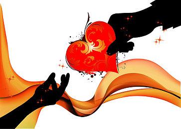 E3 2021：休闲钓鱼RPG《Moonglow Bay》预告片发布 今年发布